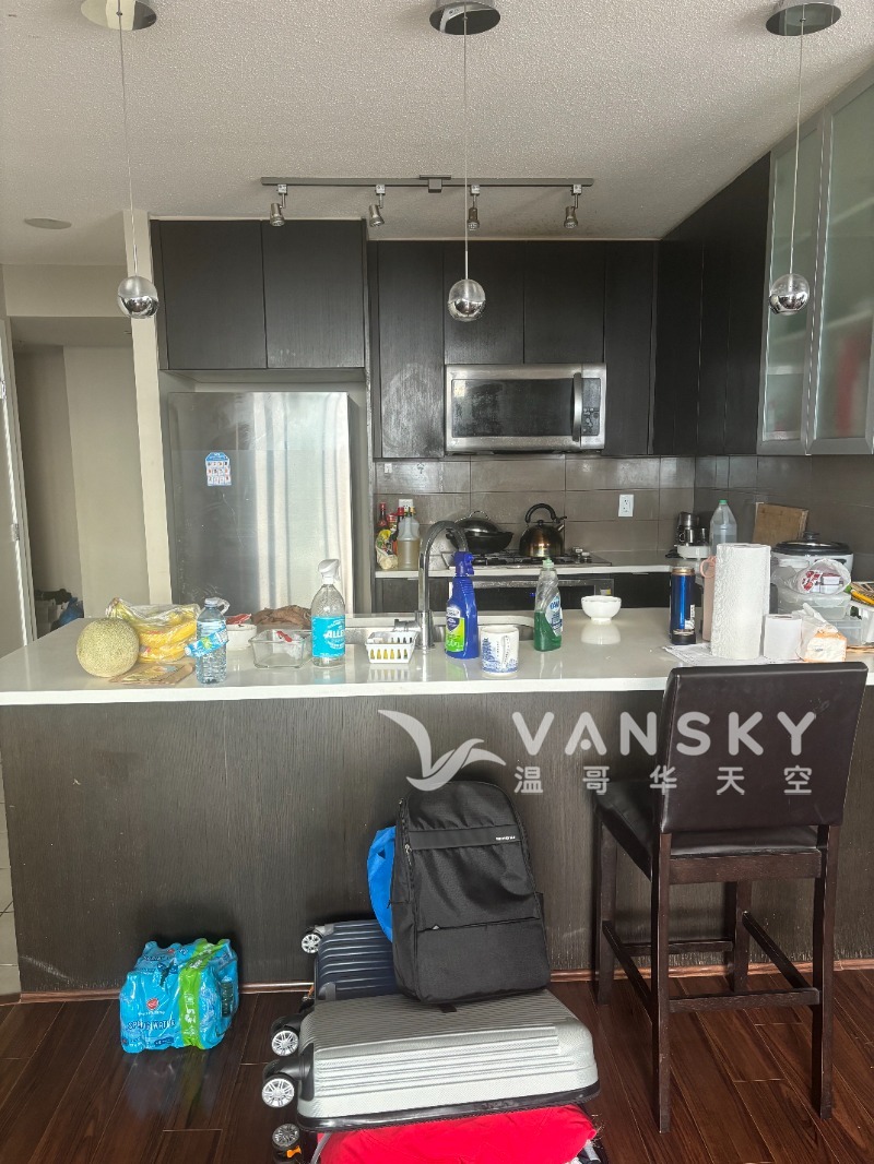 251029184346_IMG_5496 1.jpeg